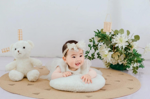 漳浦宝宝拉肚子能喝牛奶吗
