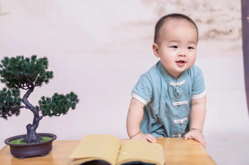 漳浦孕妇甲减是什么意思